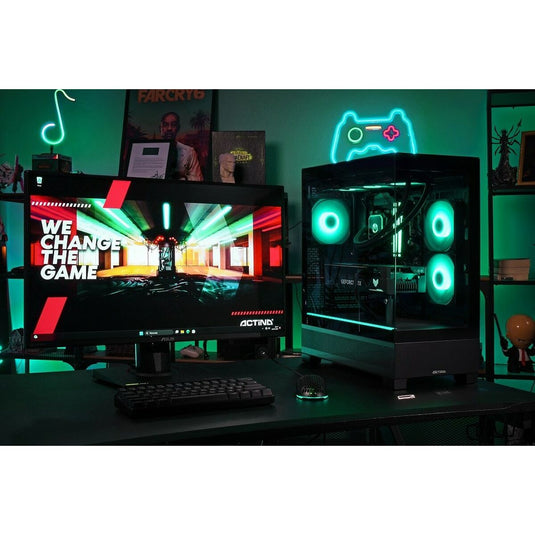 V7H97CA80FD44C50714CAF7AE614BCDBC2AR6415420P5