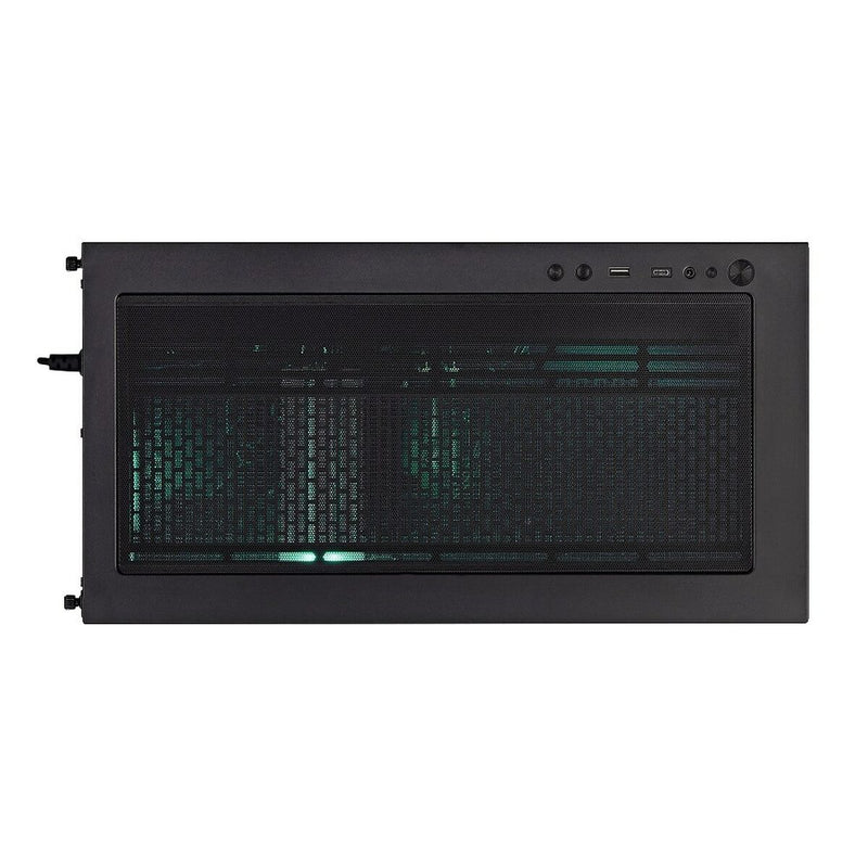 Lataa kuva gallerian katseluohjelmaan V7H80411C0366020F7D9B814A2DB64EBD34R6415426P10
