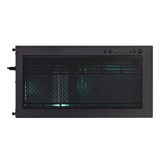 V7H80411C0366020F7D9B814A2DB64EBD34R6415426P10