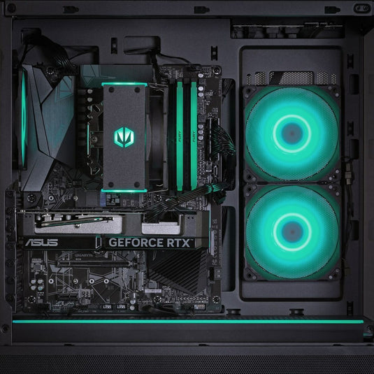 V7H7B65D1F514FD1AFE04E5621547DC0369R6415631P9