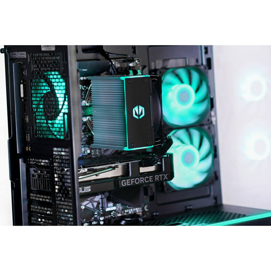 V7H3591BCE07C9DAAB89B882CC26826BF19R6415632P10