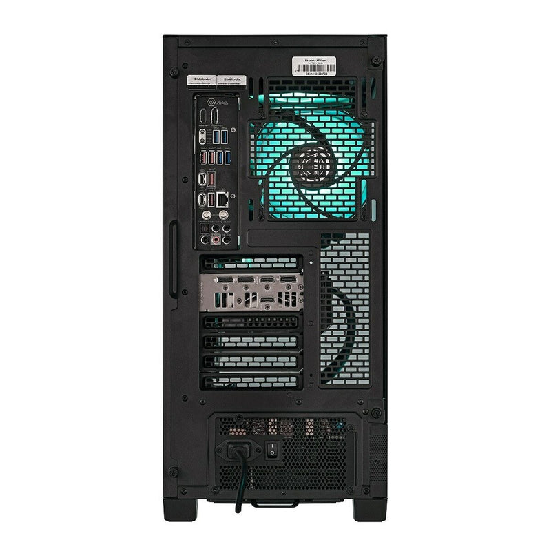 Lataa kuva gallerian katseluohjelmaan V5HDD66857F49AB6E318D018DA02FE0F778R6416525P4
