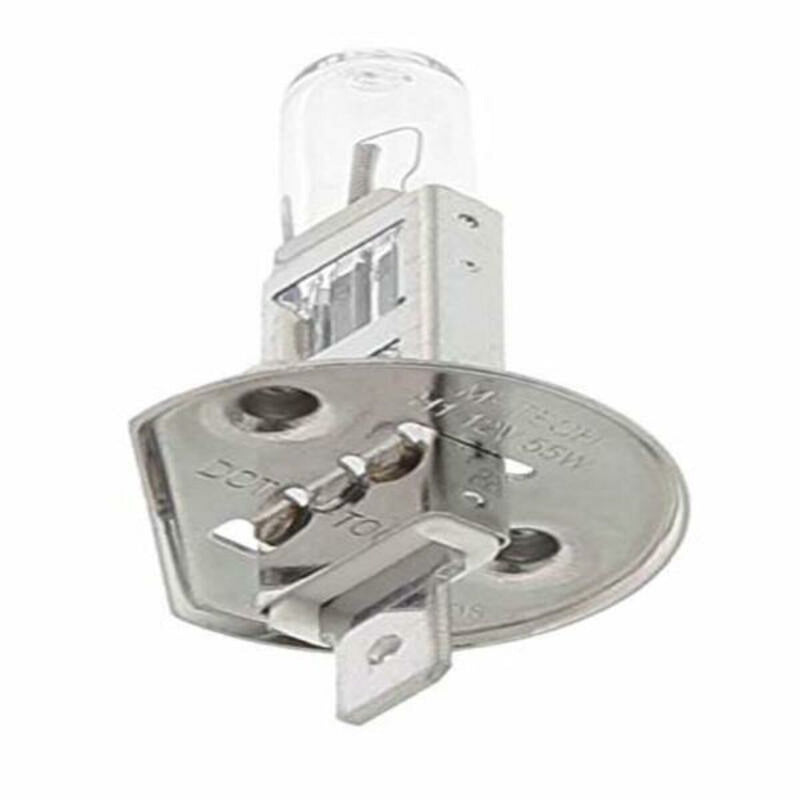 Lataa kuva gallerian katseluohjelmaan V9H37891D5394146D160F754088CBAB843FR6466692P2
