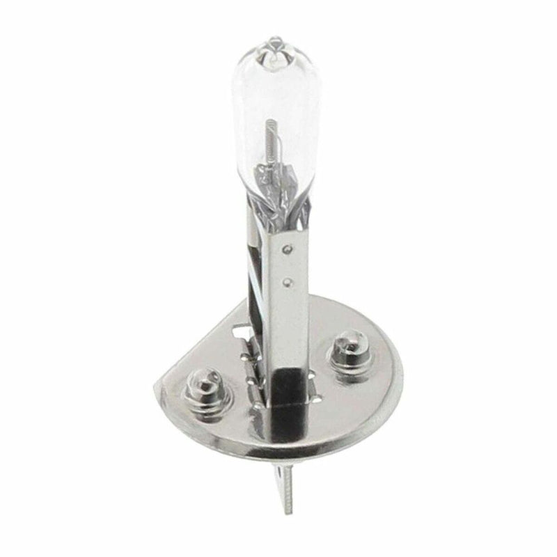 Lataa kuva gallerian katseluohjelmaan V9H9DD6A0A807E481358E3288A6300BD338R6466698P4
