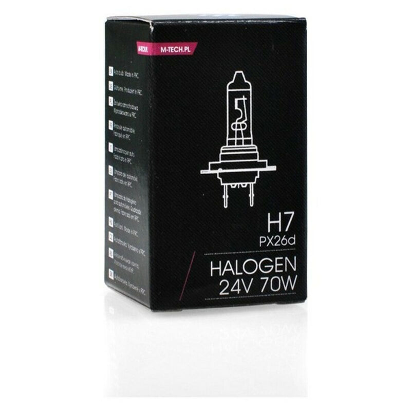 Lataa kuva gallerian katseluohjelmaan V10HE47BBD81243D604A513034A2D09D5103R5562117P1
