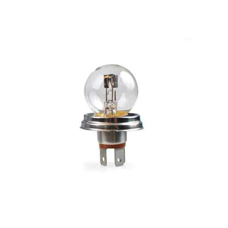 Lataa kuva gallerian katseluohjelmaan V12H8A2C93A06A5AB3CCAA873DEEB0BA5F68R5562127P1
