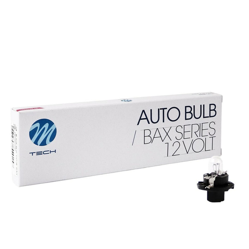 Lataa kuva gallerian katseluohjelmaan V7HF797AA8EBC625B02EE3D2F0840BAB152R6987788P1
