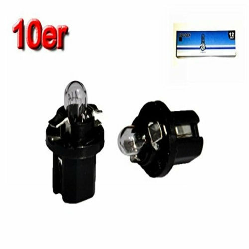 V9H32FFA16CDBB48F8EBB9924E33A34B962R3522591P1