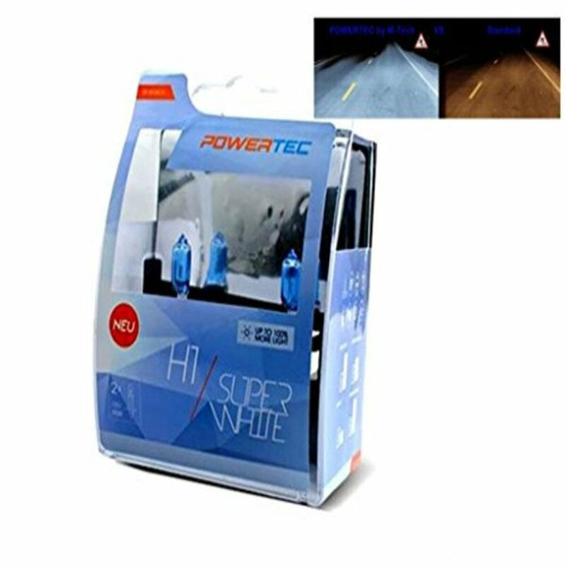 Lataa kuva gallerian katseluohjelmaan V8H70A379C1CEF4DD797120420E73C64C7CR6466682P2
