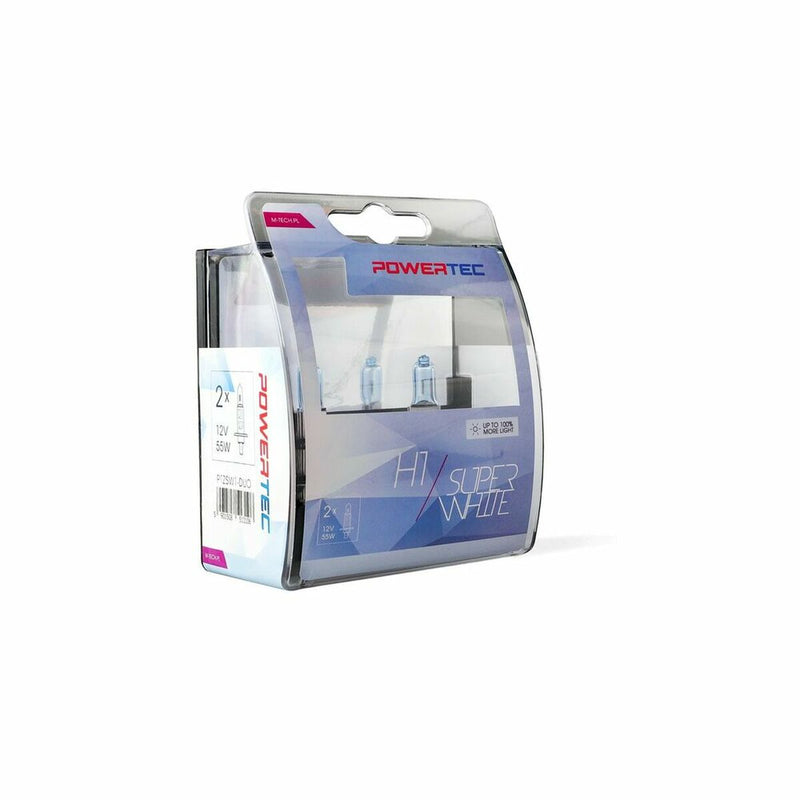 Lataa kuva gallerian katseluohjelmaan V8HDB48F34920143568ACDA46B6BD94D94ER6466684P3
