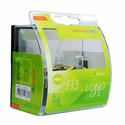 V12H954731BAC38D65BF6309874F32F2937FR4957651P1