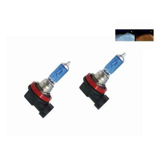 V12H277D09377FF75523F33506461D2457F5R6684468P2
