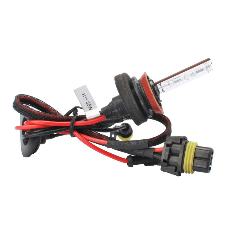 Lataa kuva gallerian katseluohjelmaan V9H22CA1AB346FC58ED3757E083ABBF8B12R3894411P2
