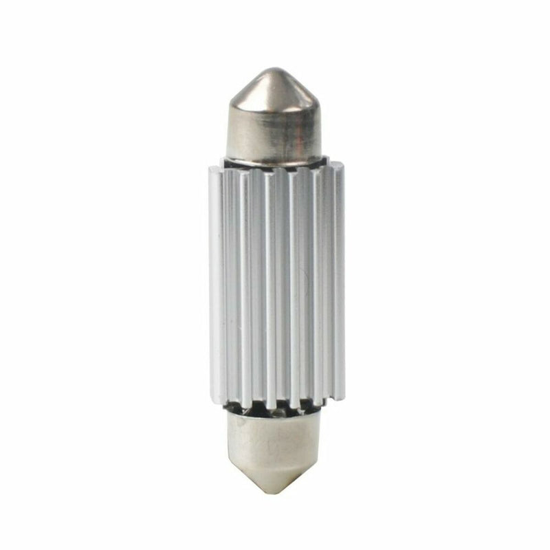 Lataa kuva gallerian katseluohjelmaan V12HDFA0B65DB3137F88DA885B3F2CB76F79R3893095P3
