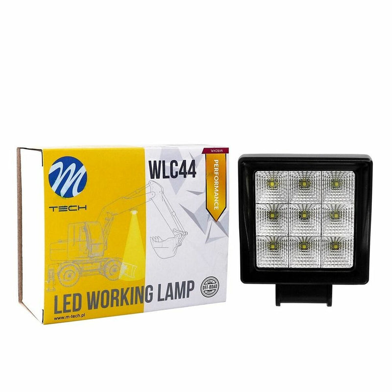 Lataa kuva gallerian katseluohjelmaan V8HF9F745FEF89BAF26A00915584F32ACA2R5456103P2

