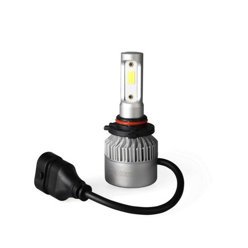 Lataa kuva gallerian katseluohjelmaan V16H6E7D0A4D8A4816ACF9CCE915FD607A50R7003114P1
