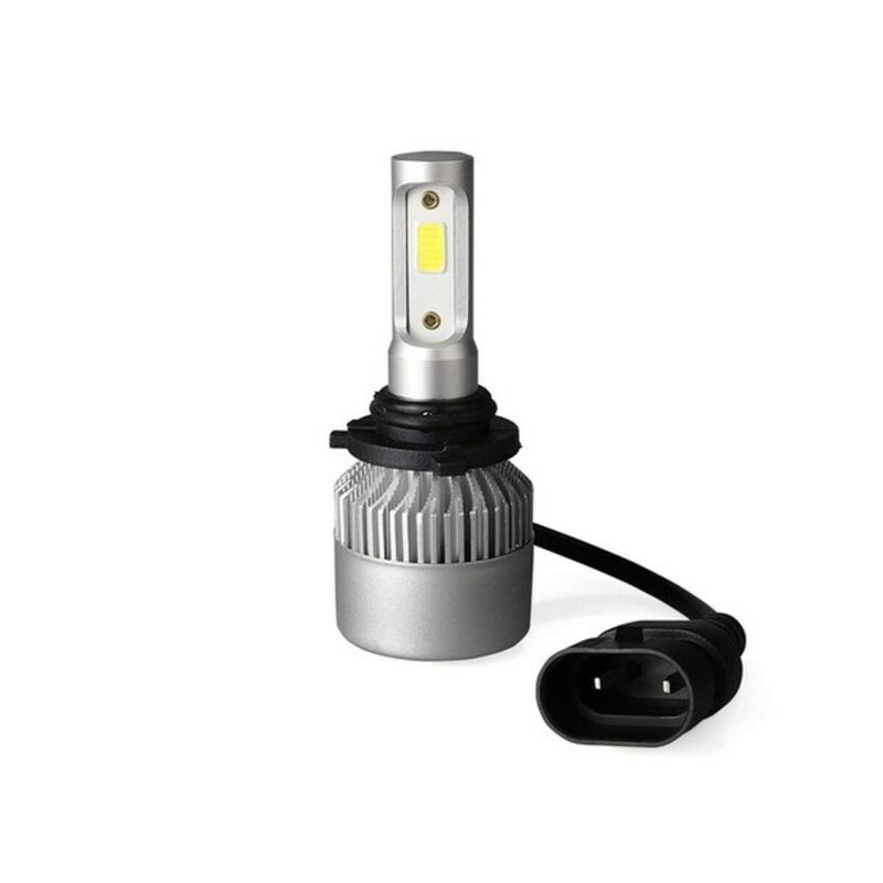 Lataa kuva gallerian katseluohjelmaan V11HC2DB607EF2885E9DBF8795DFD50CD084R3522618P1
