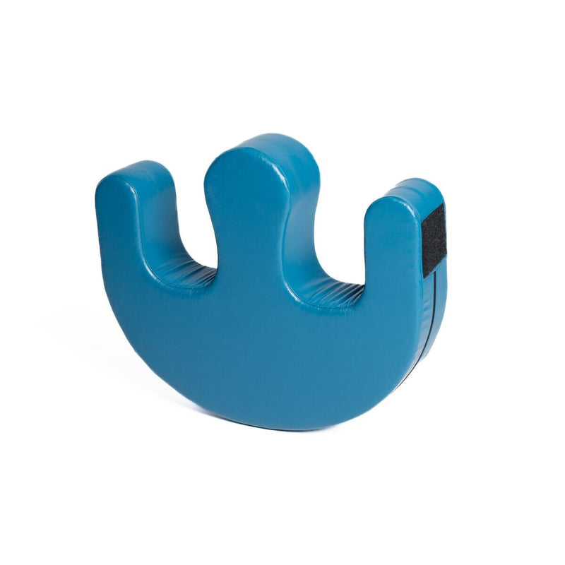 Lataa kuva gallerian katseluohjelmaan V6H6EDCF8A24C7465C04C3760B6D921D6C5R6360625P2
