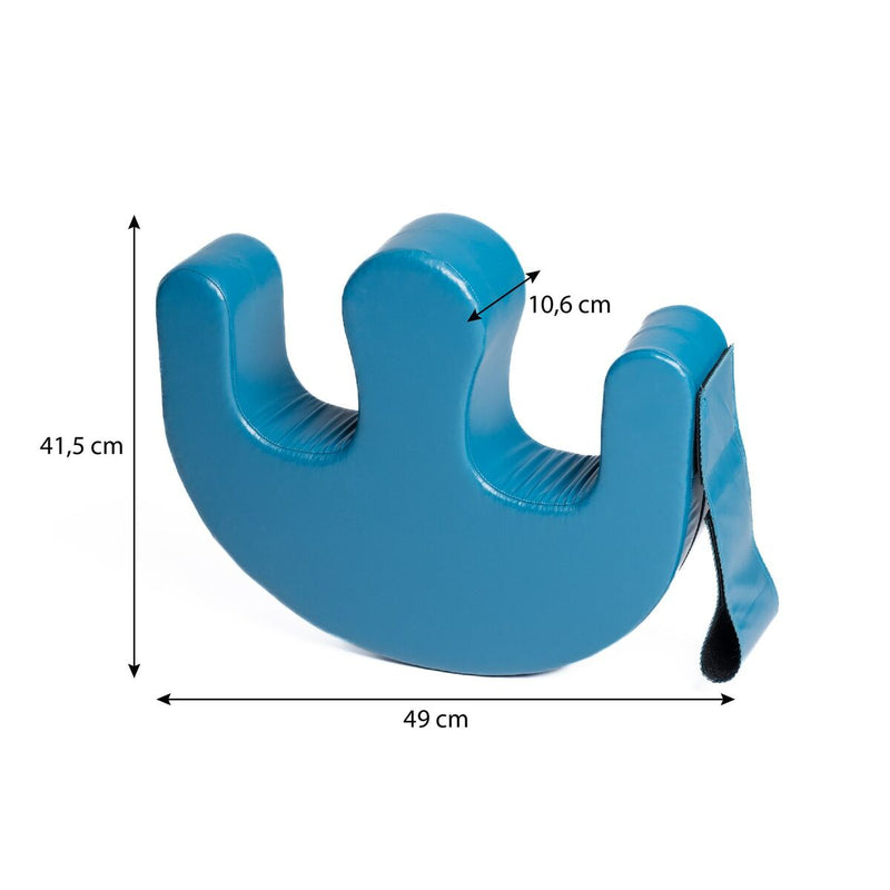 Lataa kuva gallerian katseluohjelmaan V6HB4938DC4E3F821B65BE69936D40F7872R6360626P3
