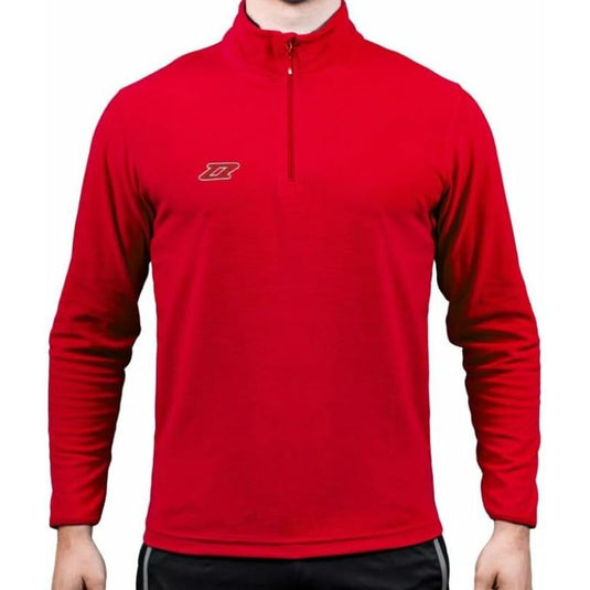 V6H65B1852A9A6F071D8F6E45875CF542CFR5438468P1