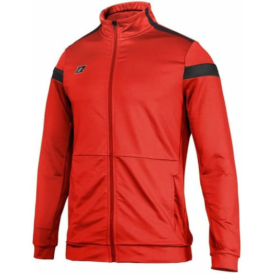 V6H606CE55837BDC7D34E963F24A0CB38DFR5438500P1