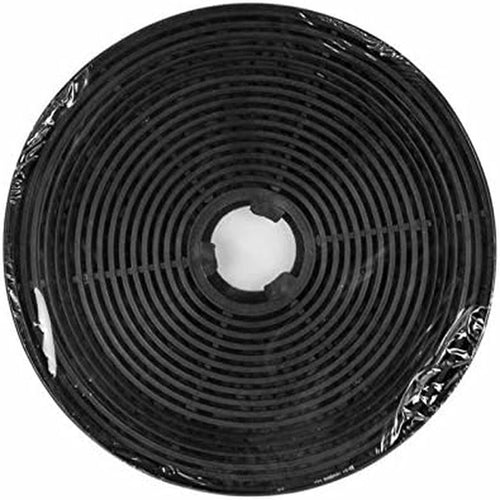 V6H35C75465A01AC16BD6CCDDE10016EEB2R6981260P1