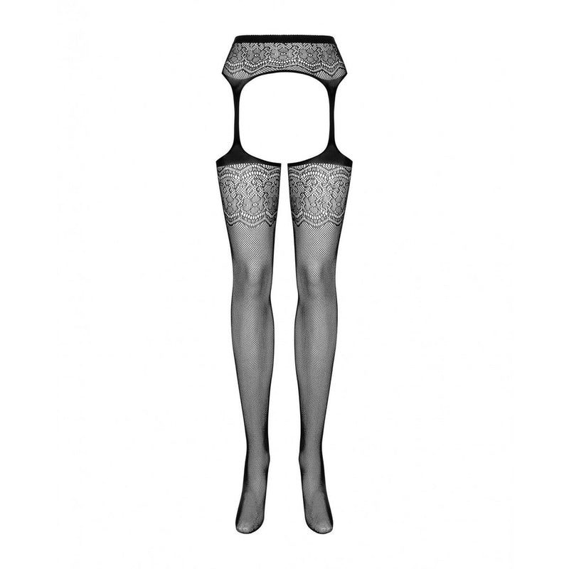 Lataa kuva gallerian katseluohjelmaan V6HFA1C1335DDD1A19EC5FE3E342A163620R4662647P4
