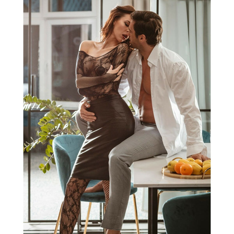 Lataa kuva gallerian katseluohjelmaan V7H83456D6EC27A75E198E653144ED32D59R4657639P4
