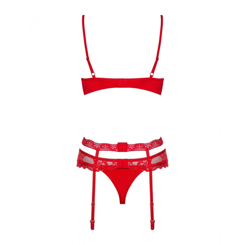 Lataa kuva gallerian katseluohjelmaan V6HF003B1AA129FDA7AED8BBB67A608F4D8R4662102P5
