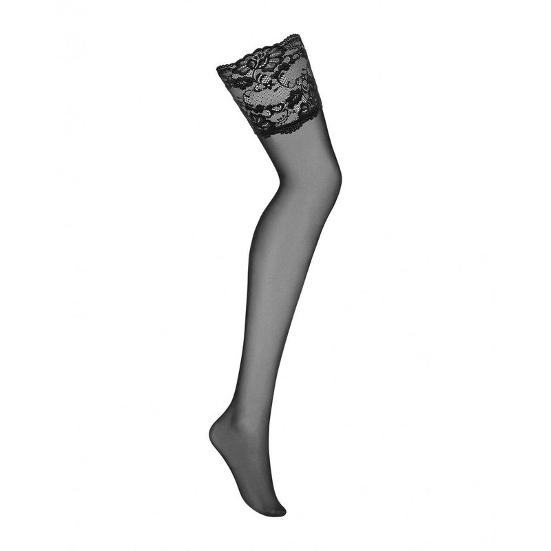 Lataa kuva gallerian katseluohjelmaan V6H9604EA253E63E935DACFA8715E6BFE57R4662704P4
