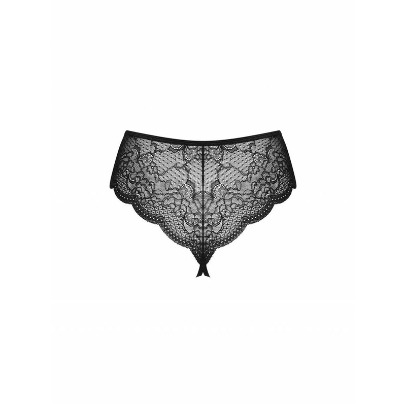 Lataa kuva gallerian katseluohjelmaan V6H070694EBE0479533F2CAD2C838ED9AB6R4658075P5
