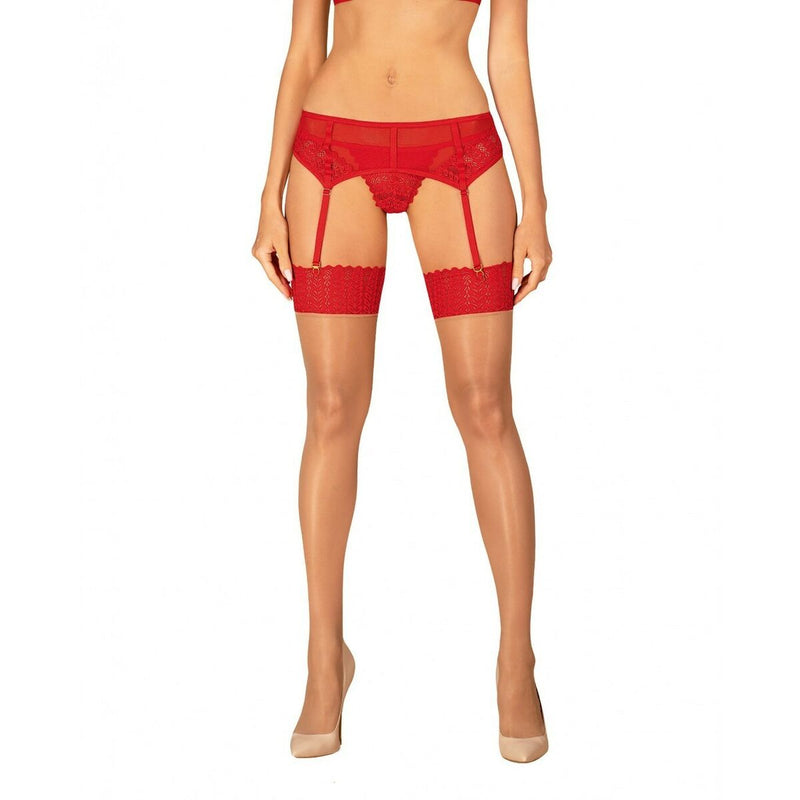 Lataa kuva gallerian katseluohjelmaan V6H86EC90D016586296D46C7075C0CAD845R4672384P1

