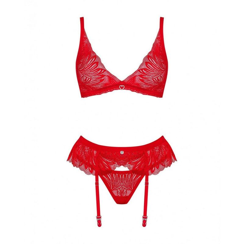 Lataa kuva gallerian katseluohjelmaan V6HFD20989774FA6ABD12D70312926F3C6ER4672124P4
