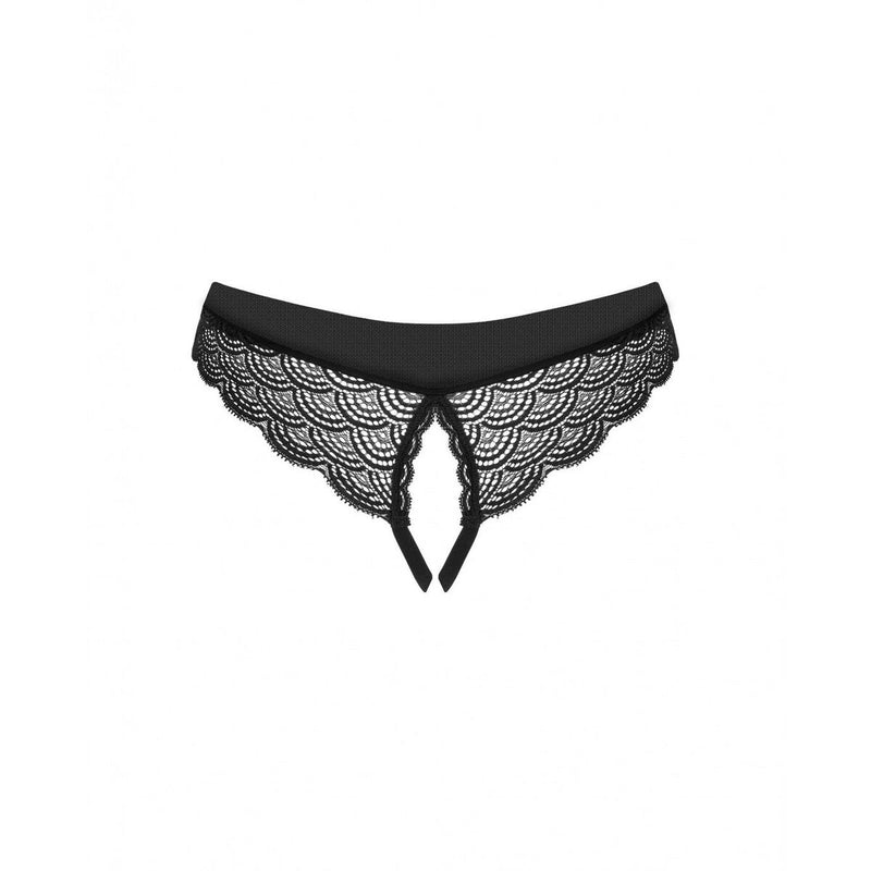 Lataa kuva gallerian katseluohjelmaan V6H49FF917510057EF4668CAD263C19C8ADR4672328P5
