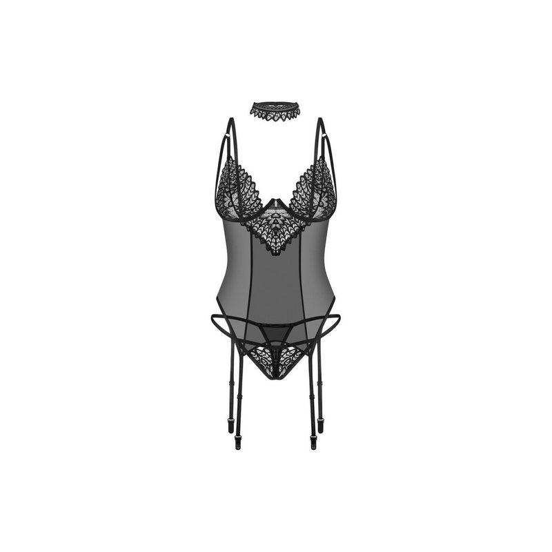 Lataa kuva gallerian katseluohjelmaan V6HEC9CFD61671A7E7C00C32F6BDC5F6B71R4672072P3
