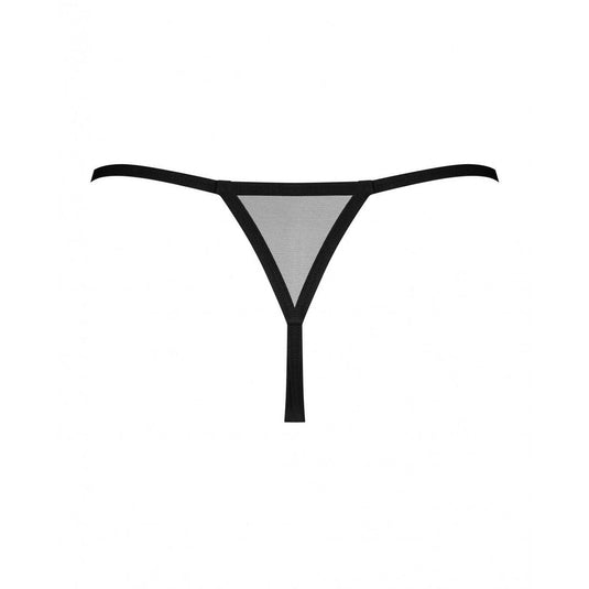 V6H2AD5EE5F9ABAF0E8806A691A90E20011R4672421P5