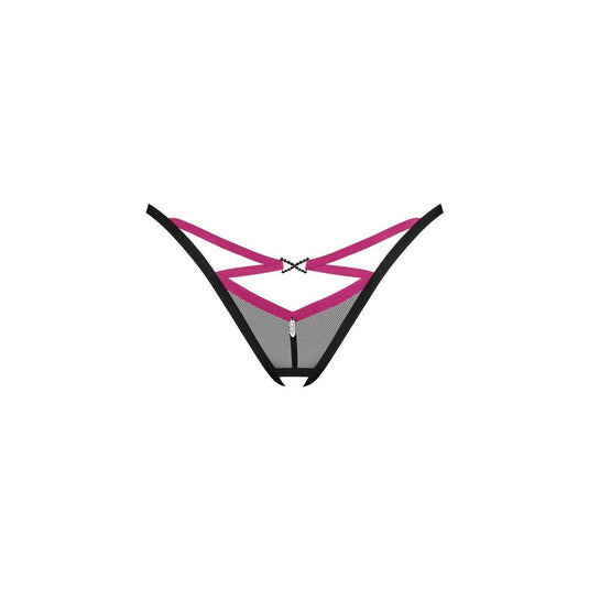 V6HFADD8C91352774F67323794D5A1DF012R4672441P3