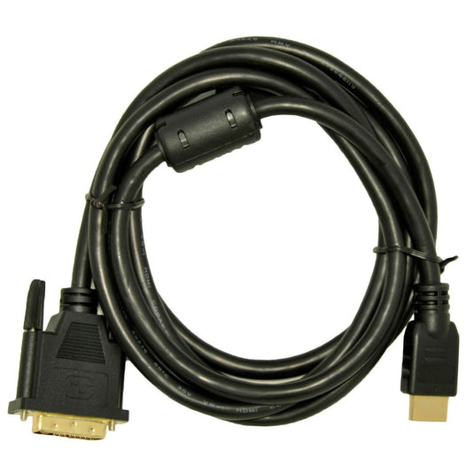 V7HE4AC1C29A78751948EE380F8EC82749DR6349811P2