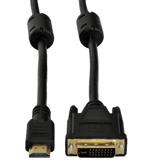 V9H178CEBF931E9206F6C0B8783DE7989FDR6349812P3