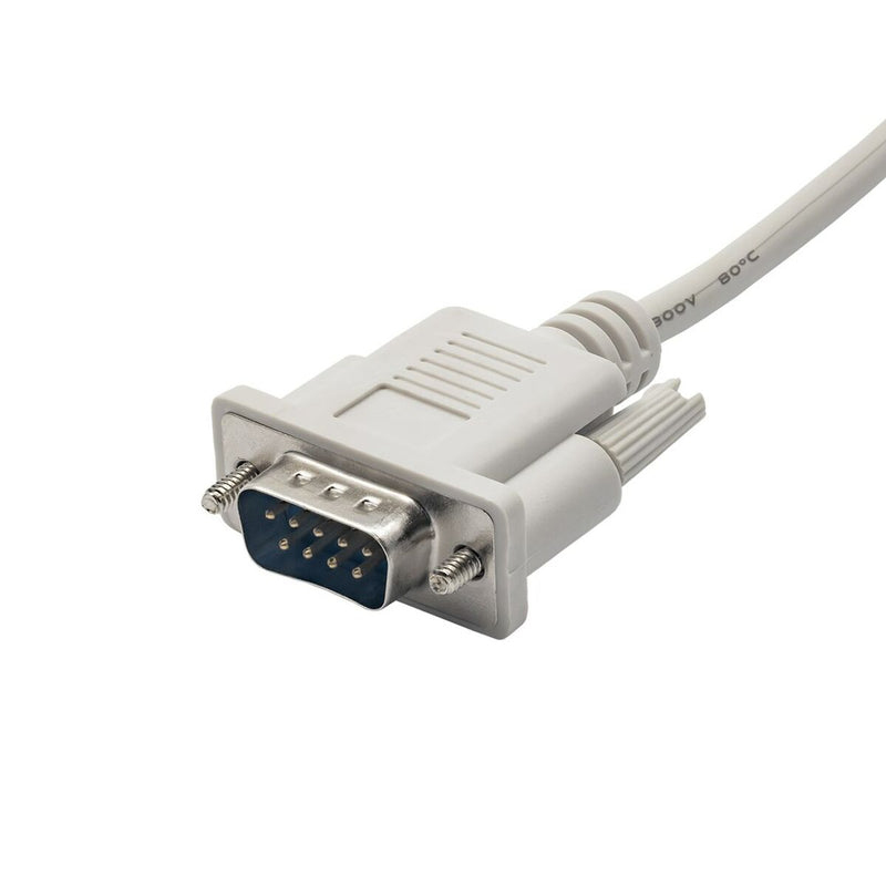 Lataa kuva gallerian katseluohjelmaan V5HF1D5AAE27326A2CB212BAAFE559F5307R4510426P2
