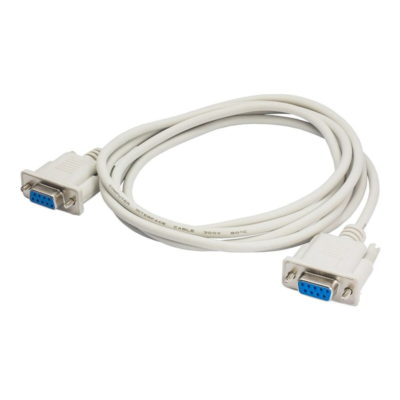 Lataa kuva gallerian katseluohjelmaan V6HA20EA18A326FDE6D5696709BD5EB7536R4961856P1
