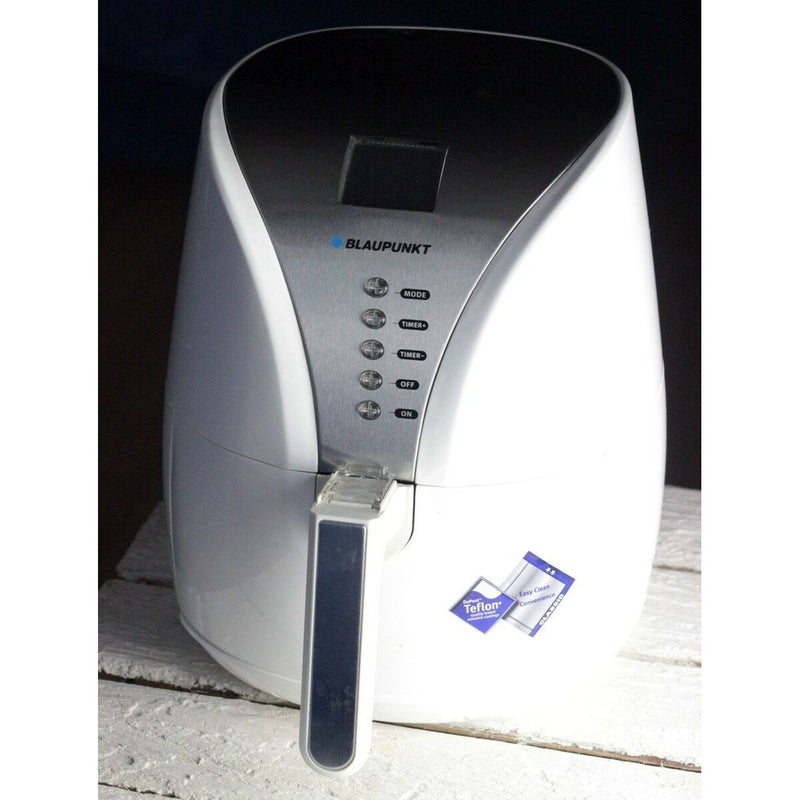 Lataa kuva gallerian katseluohjelmaan V11HBBB143DA675332D845249D027408FF49R6641638P4
