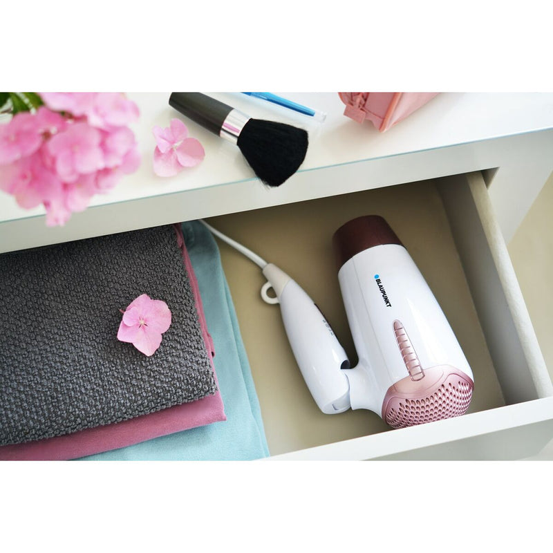 Lataa kuva gallerian katseluohjelmaan V7H205CF9CA3CC757E42D84F8CC923959A1R3995287P5
