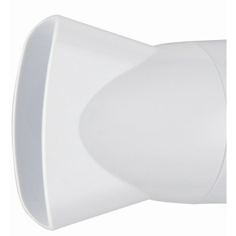 Lataa kuva gallerian katseluohjelmaan V9H145F26D706E7D2EA170116B0E0138C79R6408698P3
