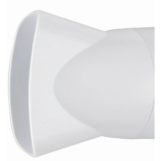 V9H145F26D706E7D2EA170116B0E0138C79R6408698P3