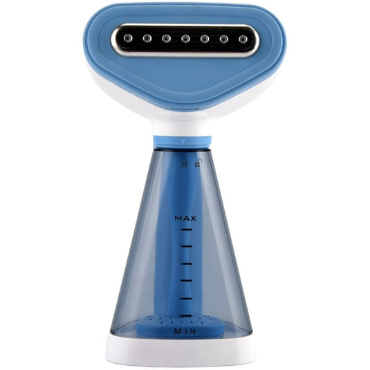 V10HAA40197FF346507764D34AF6AADE3DFAR6426972P3