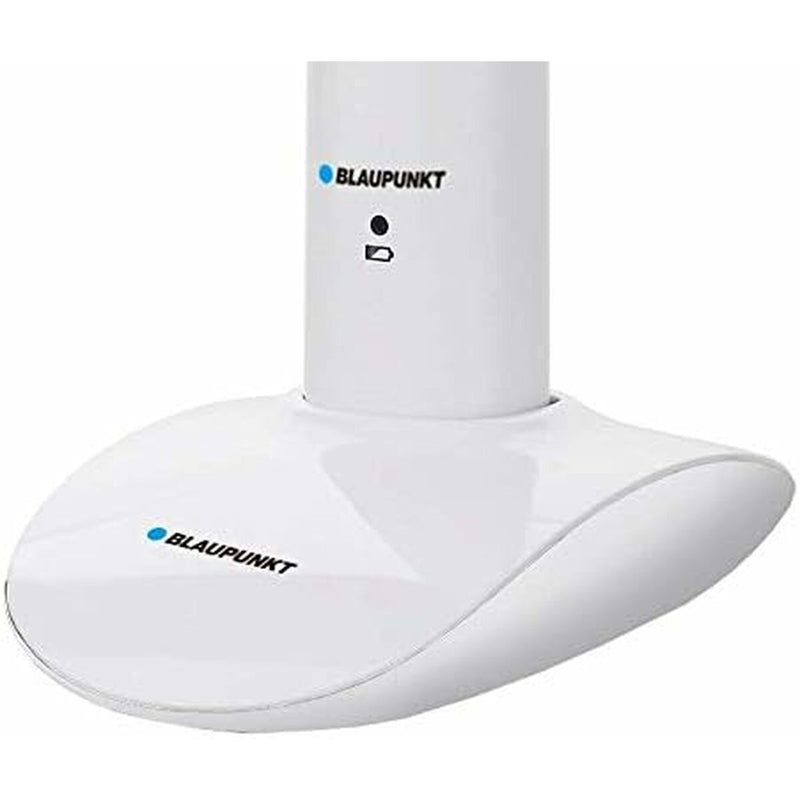 Lataa kuva gallerian katseluohjelmaan V6H27E8AF7DEC9BD30B6E2B7A69CA92899AR6183913P6
