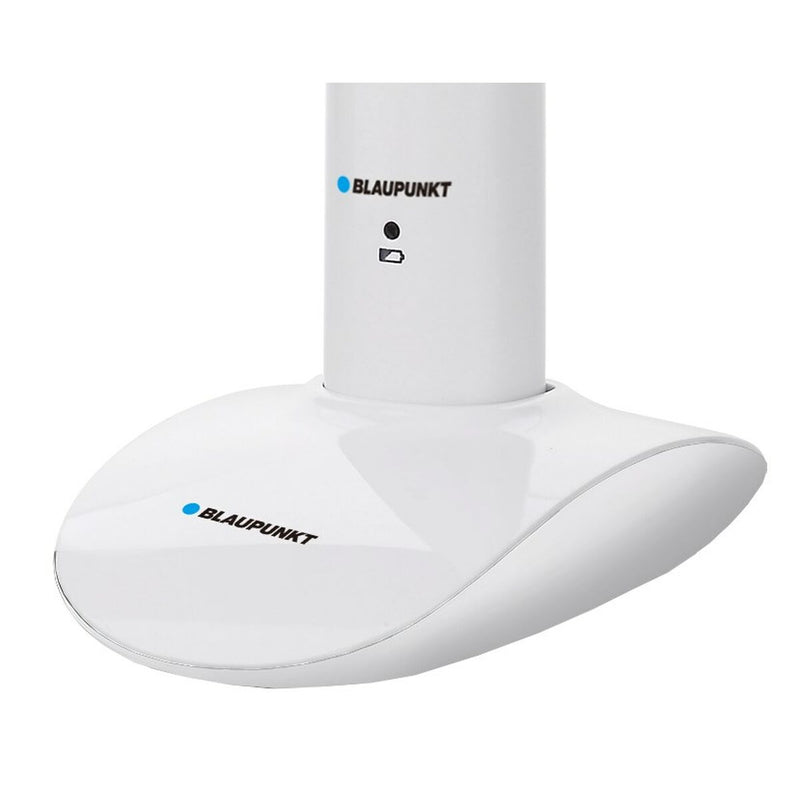 Lataa kuva gallerian katseluohjelmaan V6H0DF4F44798C254EA6B4A51084A792BCER6183903P3
