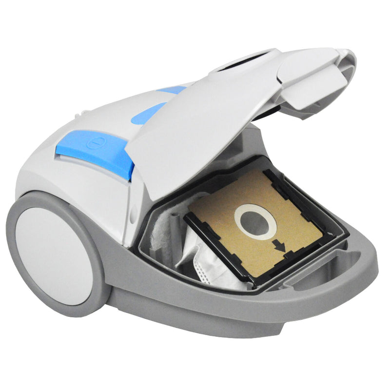 Lataa kuva gallerian katseluohjelmaan V12HA214482E5794C85B6DE05E1AB9694A66R6816681P5
