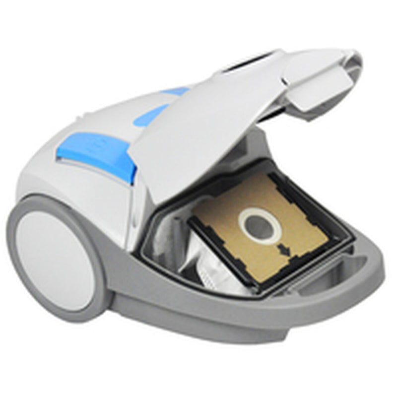 Lataa kuva gallerian katseluohjelmaan V12H6D27149E740B64D64FE790B5ACAAA93FR6816682P6
